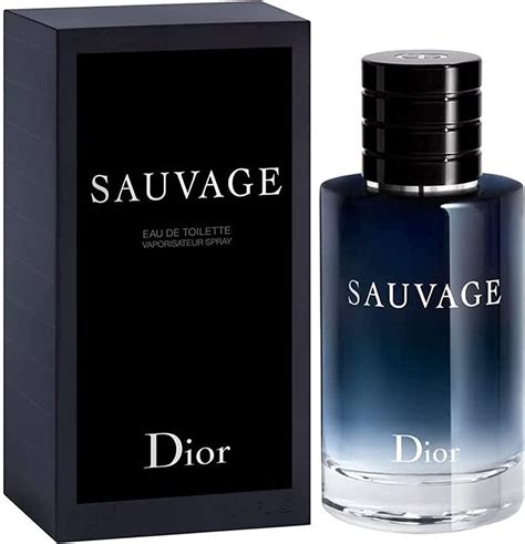 dior sauvage prix 100ml|where to buy sauvage dior.